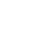 GIFs Design