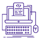 Maintenance and Monitoring