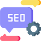 Search Engine Optimisation