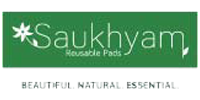 Saukhyam