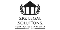 SBS Legal Solutions