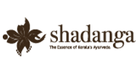 Shadanga