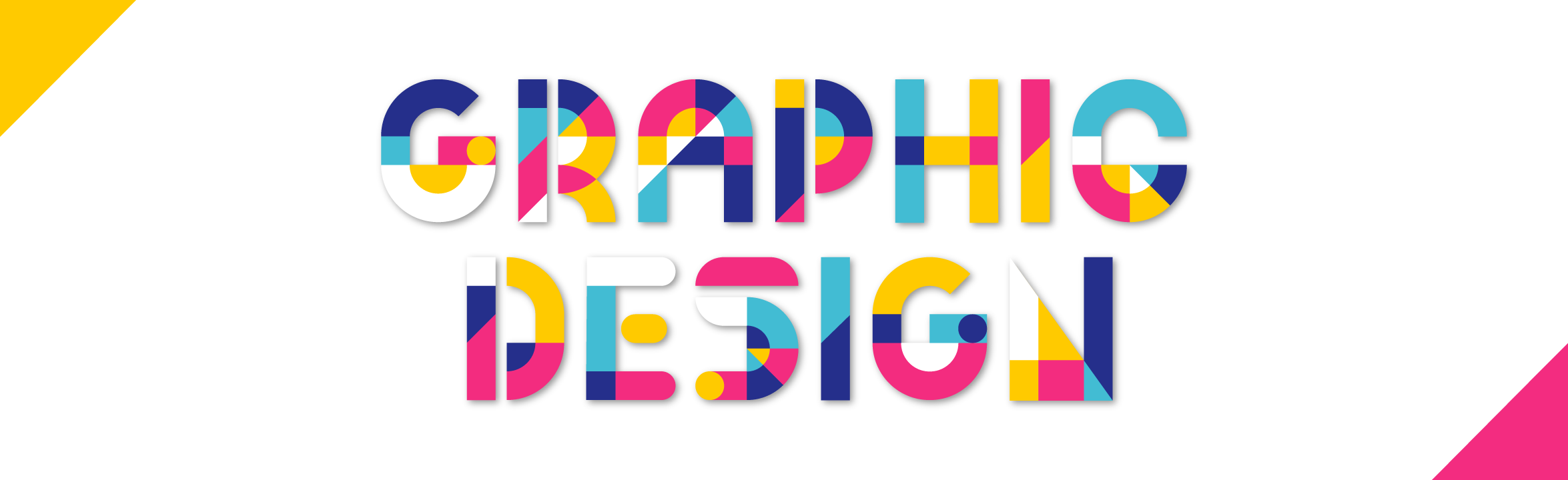 Graphics Design Services