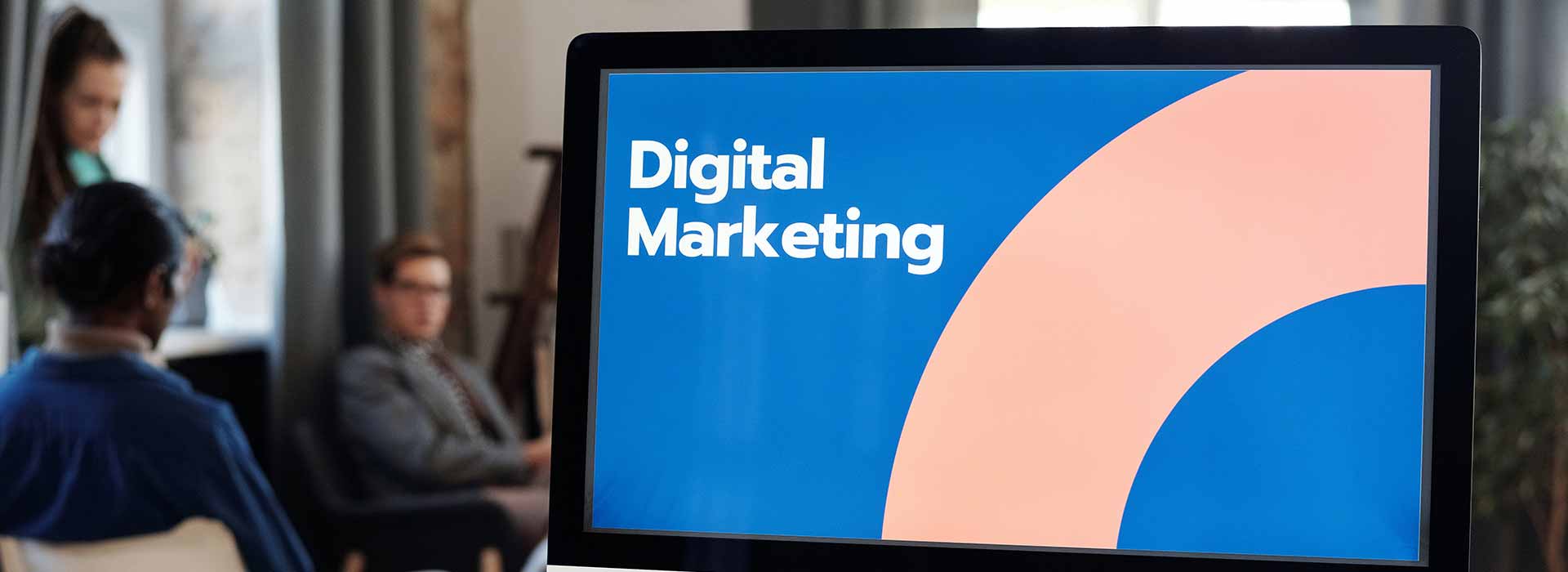 Best Digital Marketing Strategies for Startups