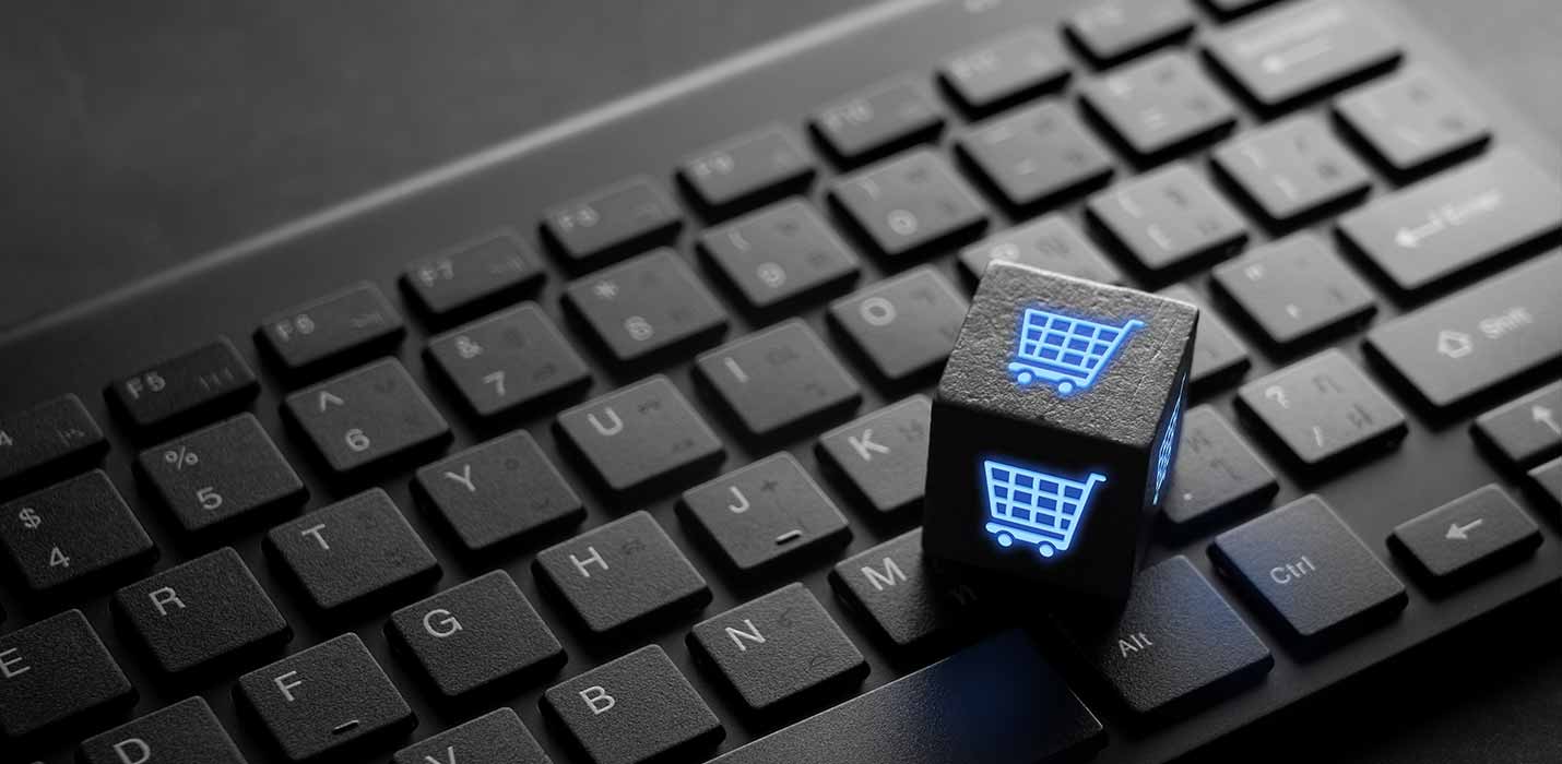 How to Attract Customers to Your eCommerce Store