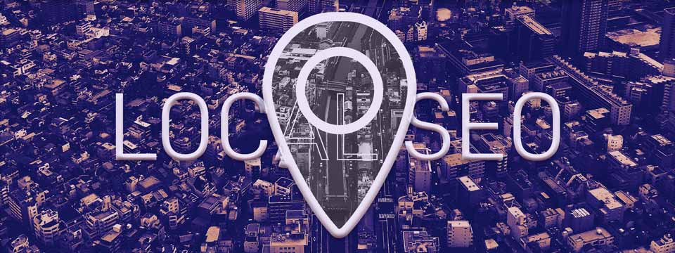 How to do Local SEO for Large Enterprises