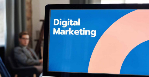 Best Digital Marketing Strategies for Startups